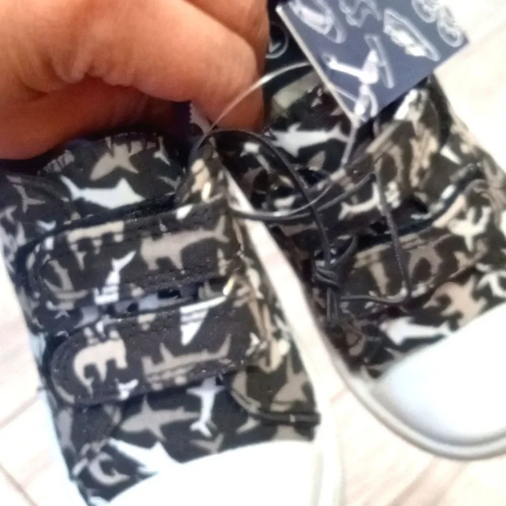 (17-3869)  K Komforme Shoes  Sz 7